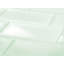 SAMPLE-Frosted Elegance Matte Glass Peel & Stick Subway Tile