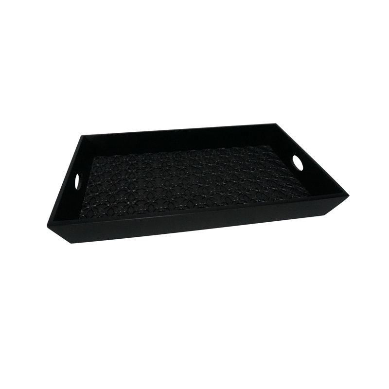 Tray