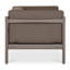 SURI Outdoor Lounge Chair