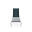 Chaise longue inclinable Gardenella-48934641-48935071