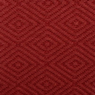 Brighton Wovens Fabric