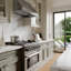 Hotte sous un meuble ZLINE -122800783