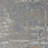 Washable Abstract Indoor Rug-80379389