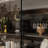 Giddeon 78.7'' Dining Cabinet