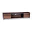 Airon 94.5" TV Rack