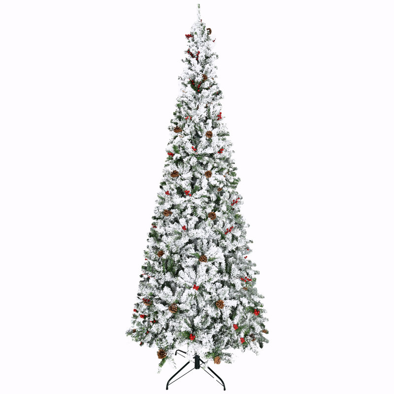 Arbre de Noël