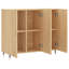 Parkmont 90cm Sideboard-1894635174