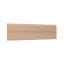 Moulure de teinture pour bois massif WM618-96930410