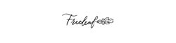 Freeleaf logo
