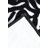 Animal Print Indoor Rug-1301649342