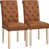 Leather-Retro Brown is out of stock