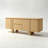 Large-Capacity Design Home Sideboard-875326573
