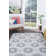 Ashbrook Indoor Rug