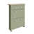 Sage Green selected