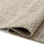Mist Abstract Recycled P.E.T Area Rug-97544784