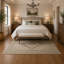 Tapis performance d'intérieur Medallia-129936720-129936722