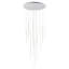 16 - Light LED Pendant-1175416874