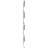 Westmore Wall Panel-3239681