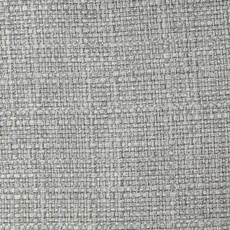 Stonebriar Fabric, Mercury