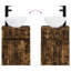 390 mm Bathroom Vanity-1068648964