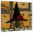 Kelan Witches Hat-109203159
