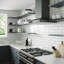 Chester 3" x 12" Ceramic Subway Tile-1509729672