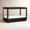 Harlow Pine 3-in-1 Convertible Crib