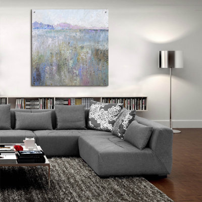 "Paysage Treize" par Jane Schmidt