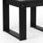 Patio End Table-1499375197