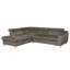 Avajane 4 Seater Sofa Bed-360186975-360186944-360186974