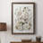 " Neutral Nature II "-409753843-409753842