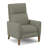 Recliner-86884521-86884782