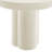 Modway Caspian Round 39.3''-94387512