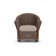 Reflections Outdoor Rocker Chair