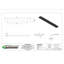 Rampe de seuil EZEdge-33398405