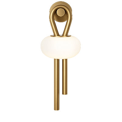 Arclux LED Wall Sconce