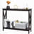 Amirie 39.5'' Console Table-776167781