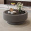 Table basse 31,5 po-133488666-133488669
