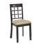 Ensemble repas 4 personnes Northbridge