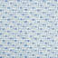 Summer Palace Mira Print Cotton Blend Fabric-421098786