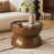 Bronze Antique