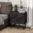 Breniah 23.25'' W Nightstand-1887700163
