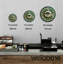 Horloge murale Mystical-1108239733-1108239732