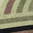 Machine Washable Indoor/Outdoor Chantille ACN2467 Mid-Century Modern Rug-478137761-478137768
