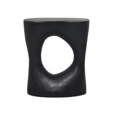 Josephine End Table