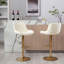 Tabouret de bar simple, ensemble de 2-2054925620-2054925618