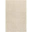 Messina Hand Tufted Area Rug-589524480