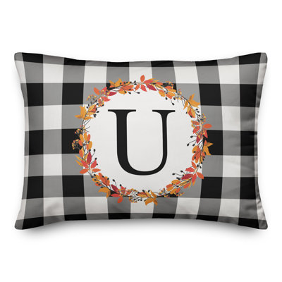  Coussin lombaire Harvest