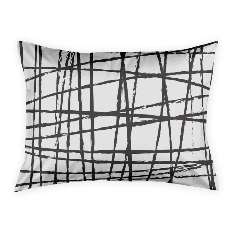 Bedding Set, Standard
