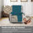 T-Cushion Recliner Slipcover-401796876